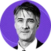 2016-11-jeffrey-kutler-fintech-35-hyder-jaffrey-thumb.png