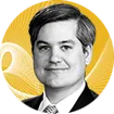 2017-03-trading-tech-40-donald-ross-iii-thumb.png