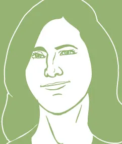 Ivy Zelman