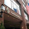 four-seasons-boston-edit.jpg