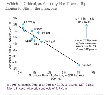 kkr-insights-21-x9.jpg