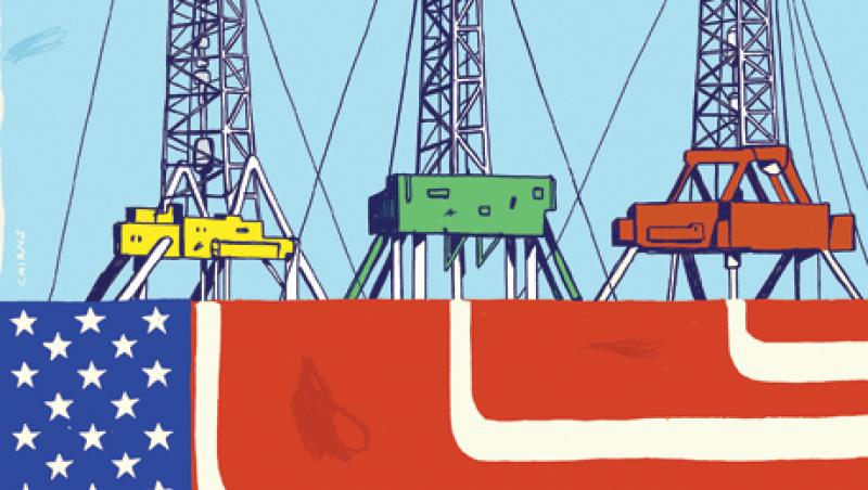 02-in-fea-fracking-large.jpg