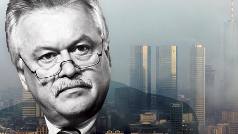 02-in-fea-landesbank-hans-dieterbrenner-large.jpg