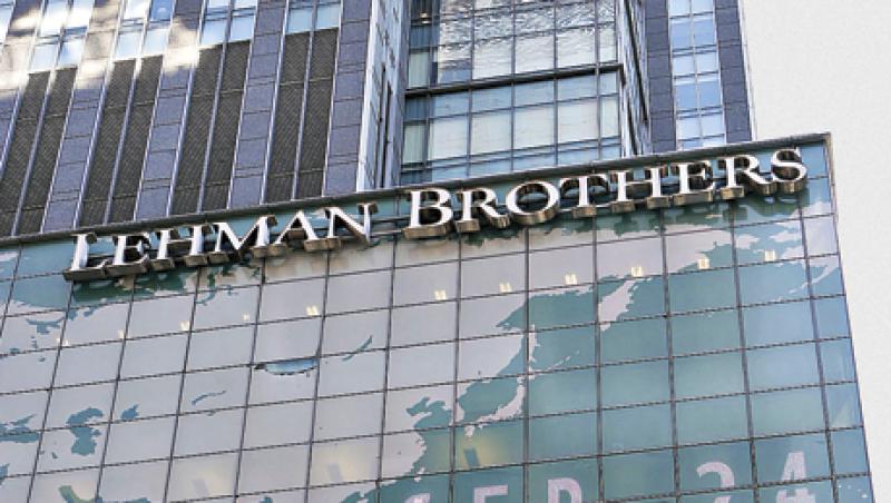 02-us-open-lehman-large.jpg