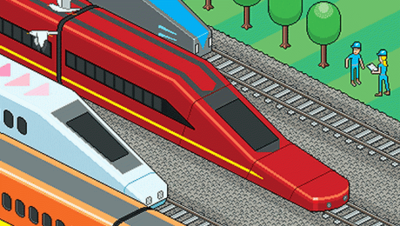 02-wb-res-trains-large.gif