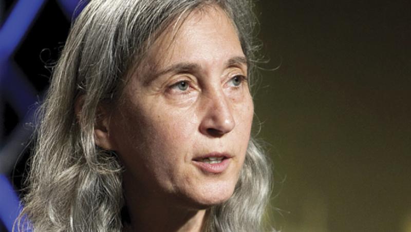 03-am-open-nellminow-lg.jpg