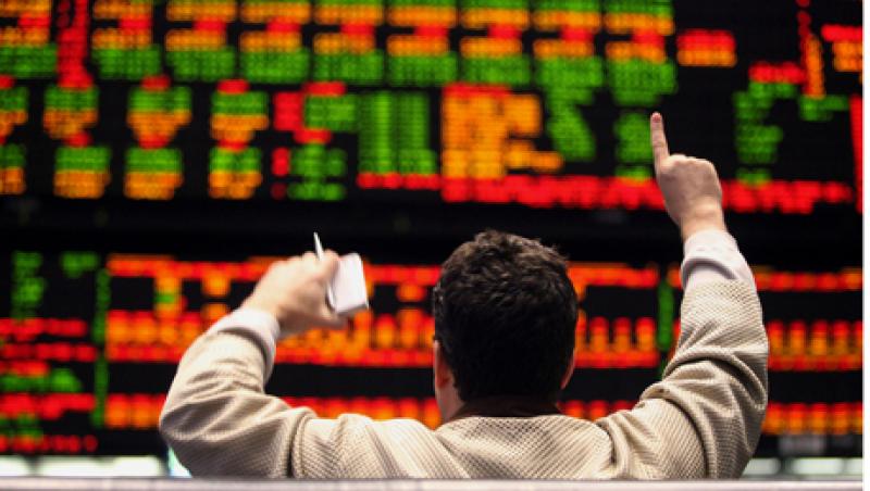 03-cap-forex-large.jpg