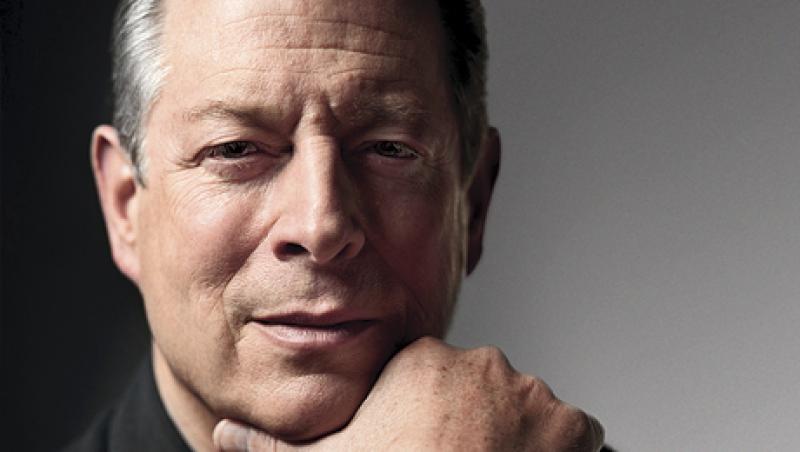 03-in-cap-green-shoots-algore-lg.jpg