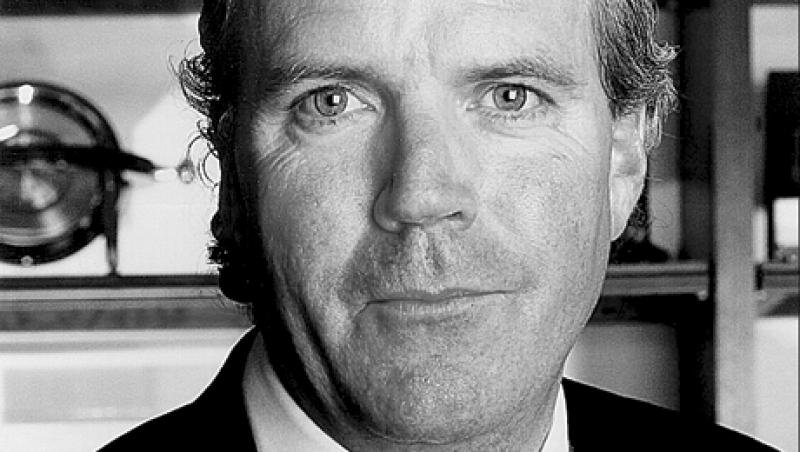 03-in-cap-rainmakers-jimmylee-lg.jpg