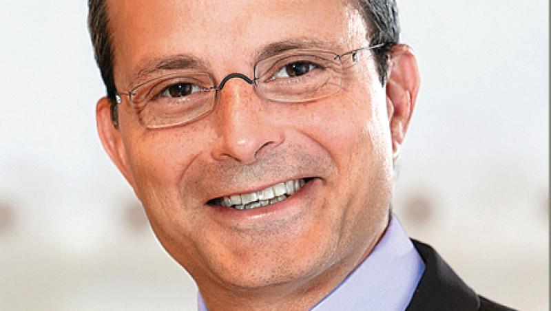 03-in-cap-rainmakers-michelantakly-large.jpg