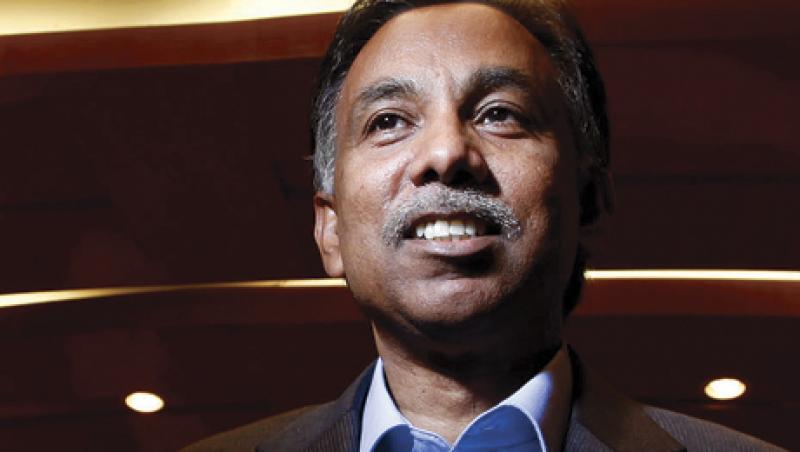 03-in-ceo-interview-sdshibulal-lg.jpg