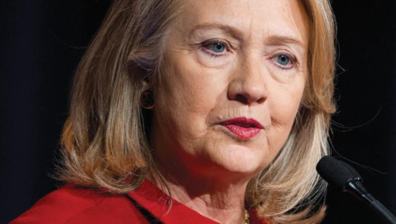 03-in-opening-hillaryclinton-large.jpg