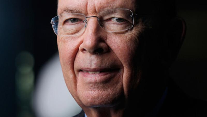 03-web-wilburross-large.jpg