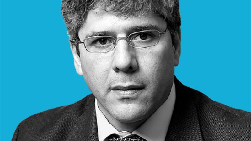 04-in-cap-forex-davidbloom-large.jpg