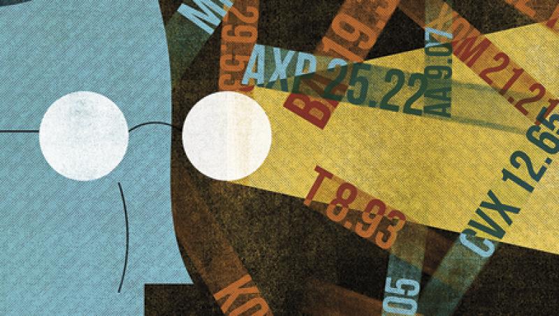 04-in-cap-markets-illo-large.jpg