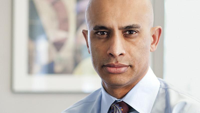 04-in-ceo-interview-abhitalwalkar-large.jpg