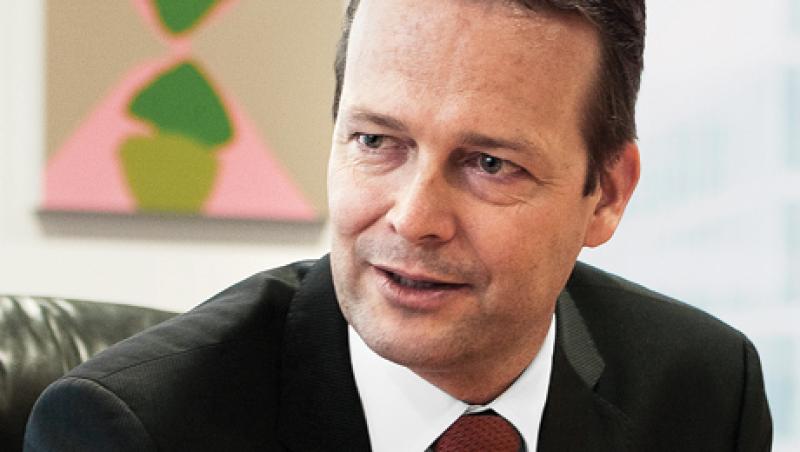 04-in-ceo-interview-tonbuchner-large.jpg