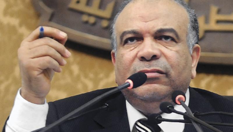 04-in-fea-egypt-saadal-katatni-large.jpg