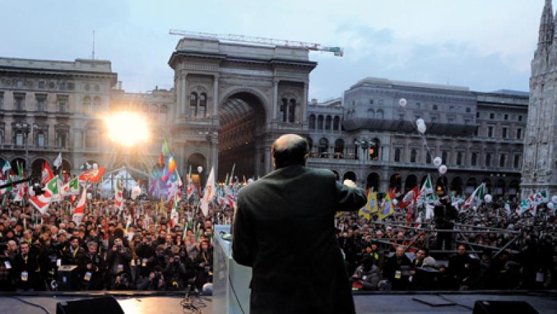 04-in-fea-italy-opener-pierluigibersani-large.jpg