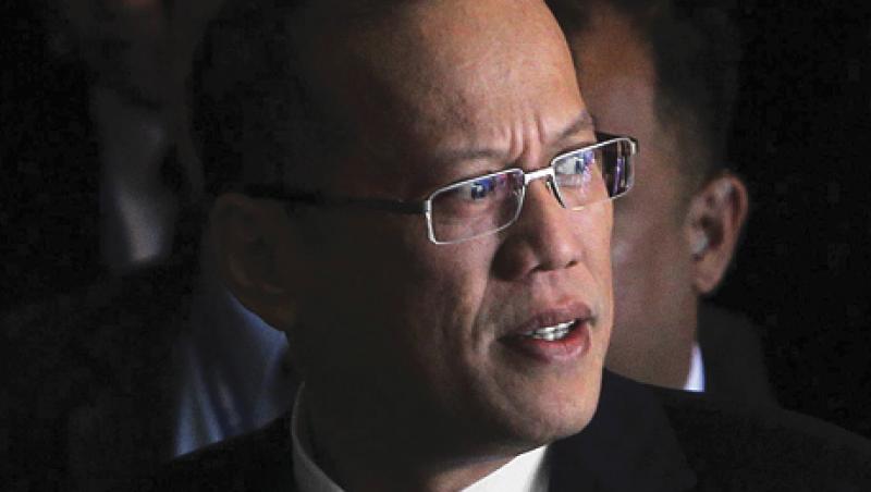 04-in-fea-philippines-benignoaquino-large.jpg