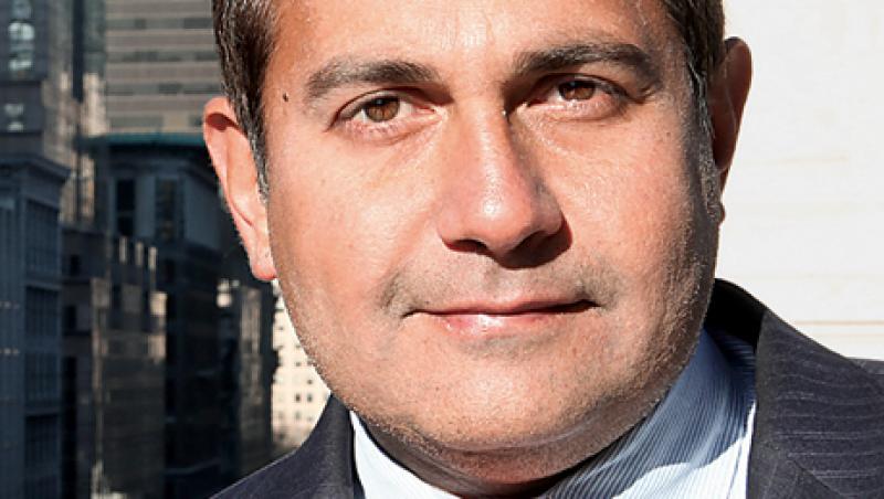 04-in-open-sanjaymotwani-large.jpg