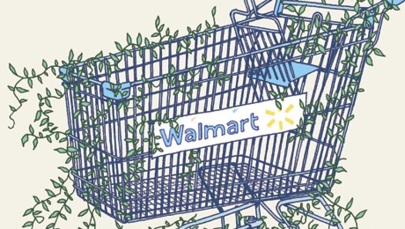 04-us-fea-wal-mart-opener-large.jpg