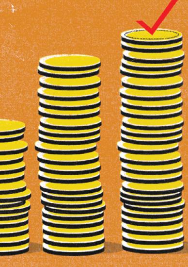 05-al-res-coins-large.jpg