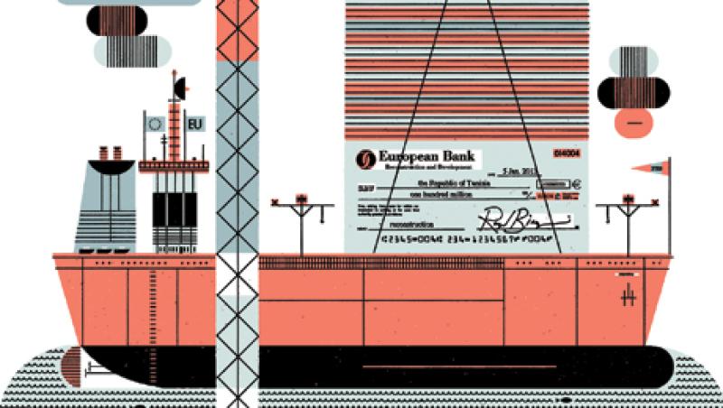 05-in-fea-ebrd-large.jpg