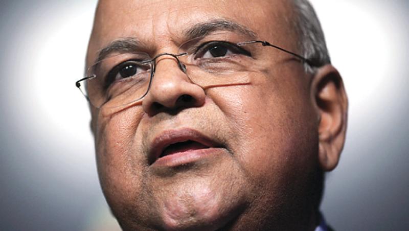 05-in-open-5q-pravingordhan-large.jpg