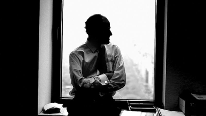 05-in-open-eliotspitzer-large.jpg