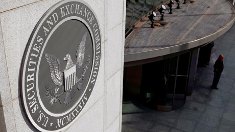 05-in-open-lead-sec-large.jpg