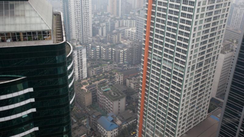 05-in-res-all-asia-large.jpg