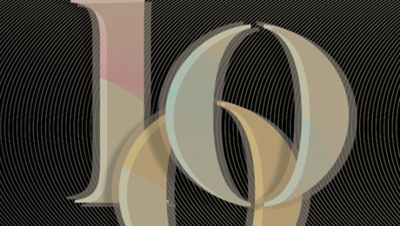 05-in-res-hf-100-cover-large.jpg