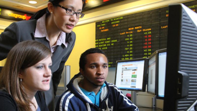 05-us-res-student-competition-large.jpg