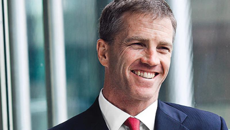 06-in-cap-rainmakers-barryweir-large.jpg