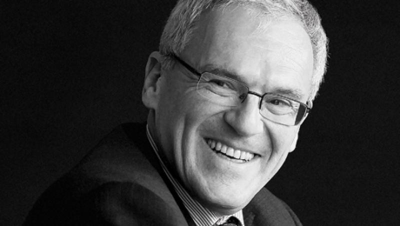 06-in-ceo-interview-jean-bernardlevy-large.jpg