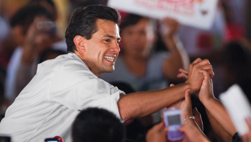06-in-fea-mexico-enriquepenanieto-large.jpg