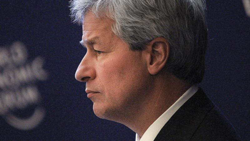 06-in-open-jamesdimon-large.jpg