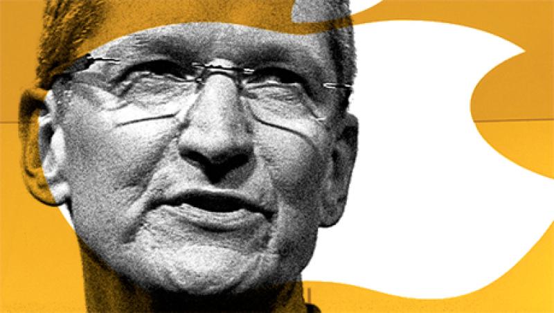 06-wb-apple-large.jpg