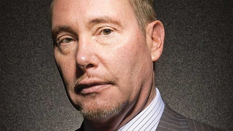 07-in-cap-buy-side-jeffreygundlach-large.jpg