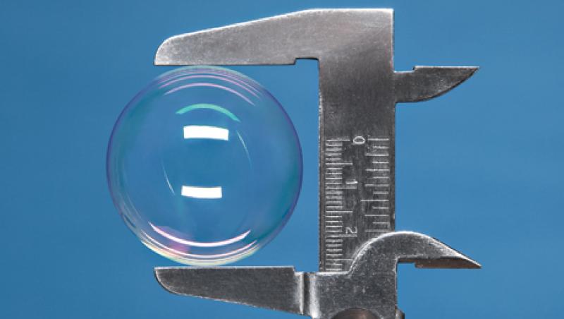 07-in-fea-bubbles-large.jpg