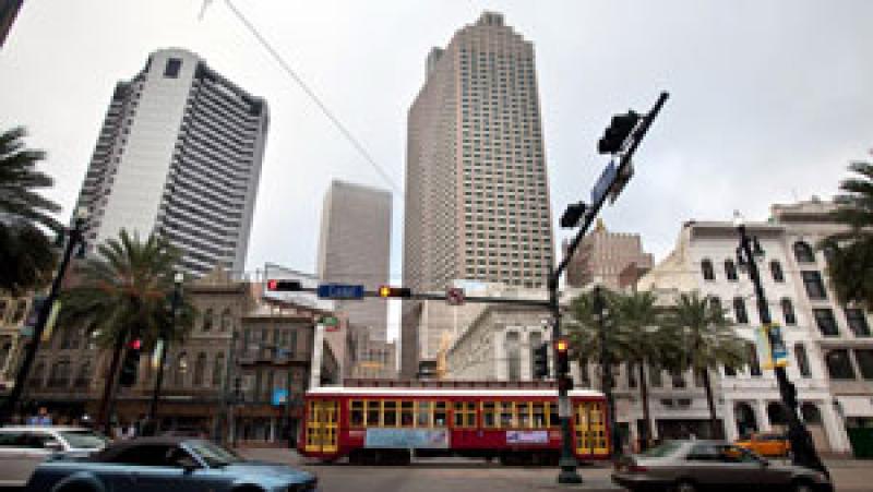 07-wb-new-orleans-large.jpg