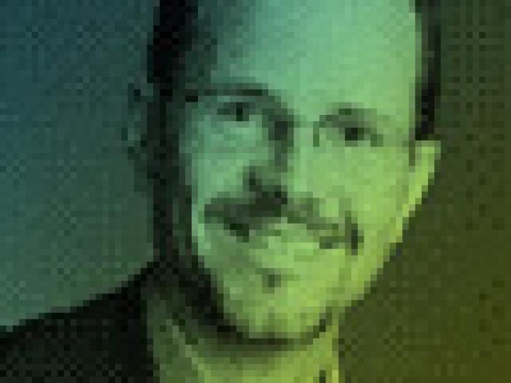 07-wb-tech-50-robert-alexander-small.jpg