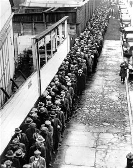 090121-great-depression-vmed-12p-widec.jpg