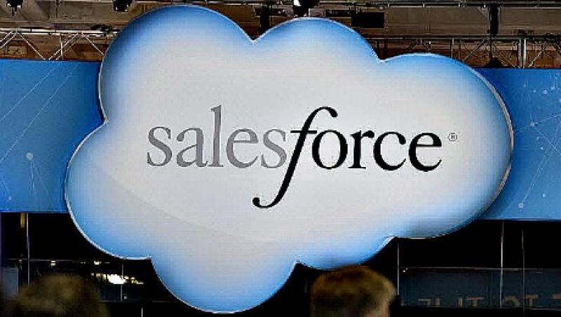 10-2014-tom-johnson-research-saas-lg.jpg