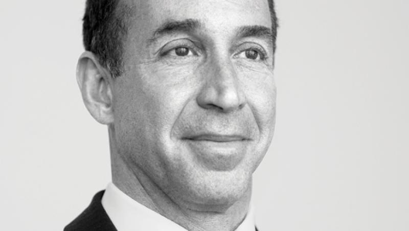 10-in-ceo-interview-jeffreyschwartz-large.jpg