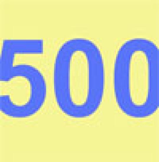 100x102-500.jpg