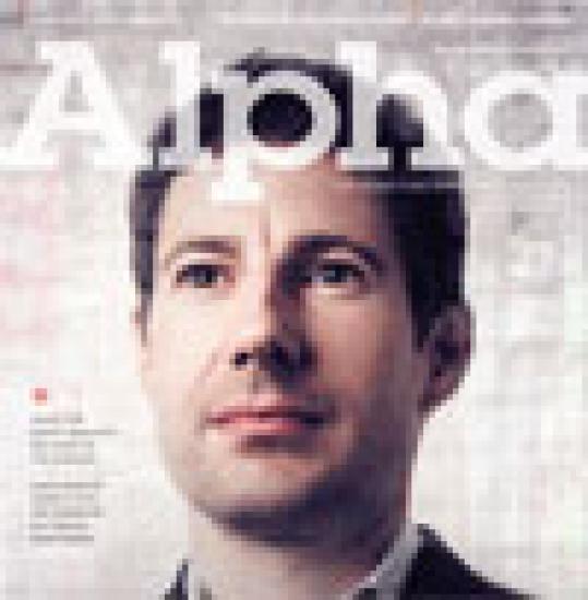 100x102-alphacover-al0709.jpg