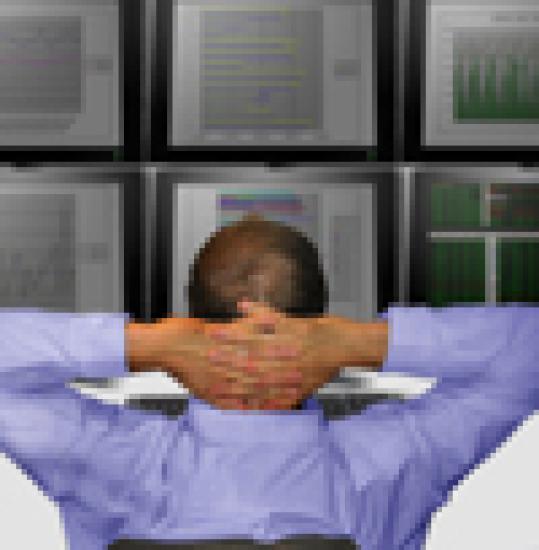 100x102-assetmanagement.jpg