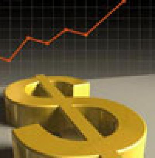 100x102-calpers-equity.jpg